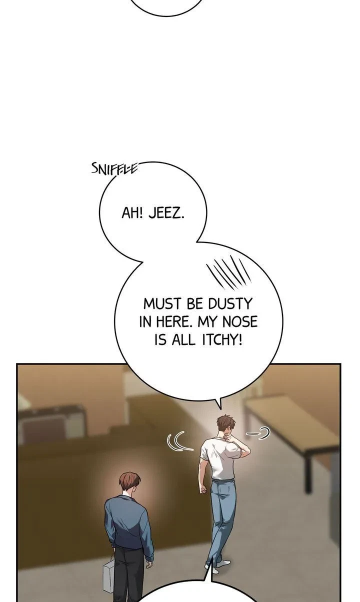 Chapter 55, page 81