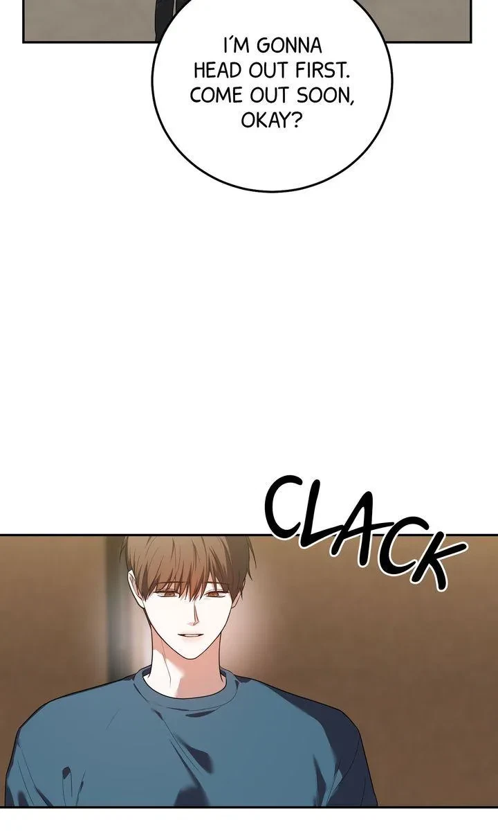 Chapter 55, page 82