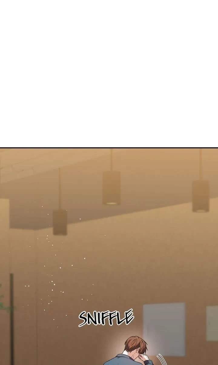 Chapter 55, page 83