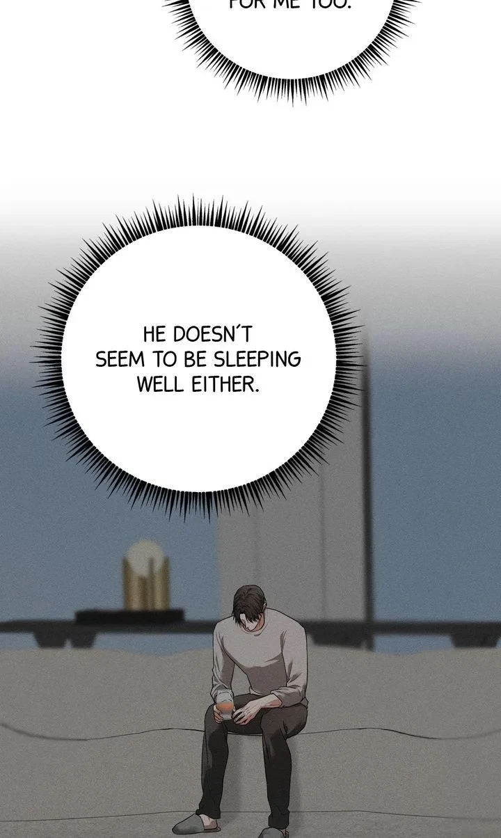 Chapter 55, page 89