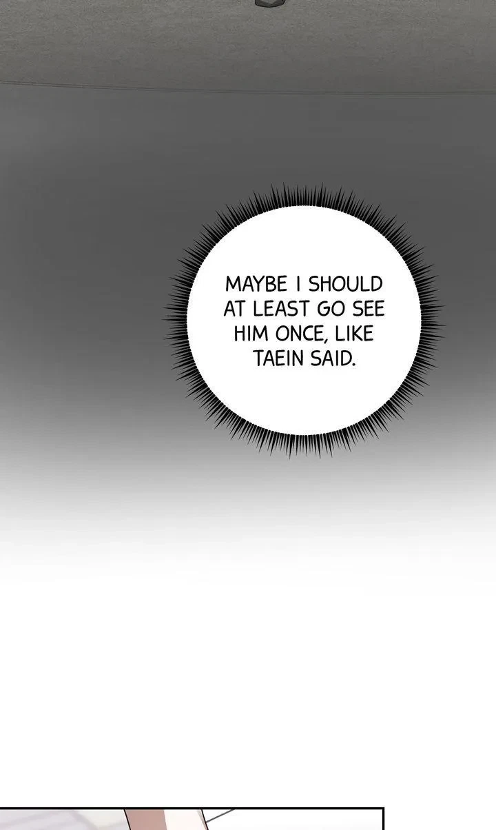 Chapter 55, page 90