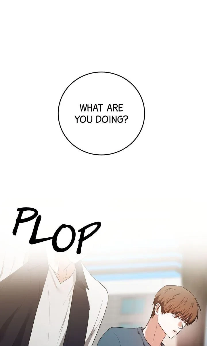 Chapter 55, page 92