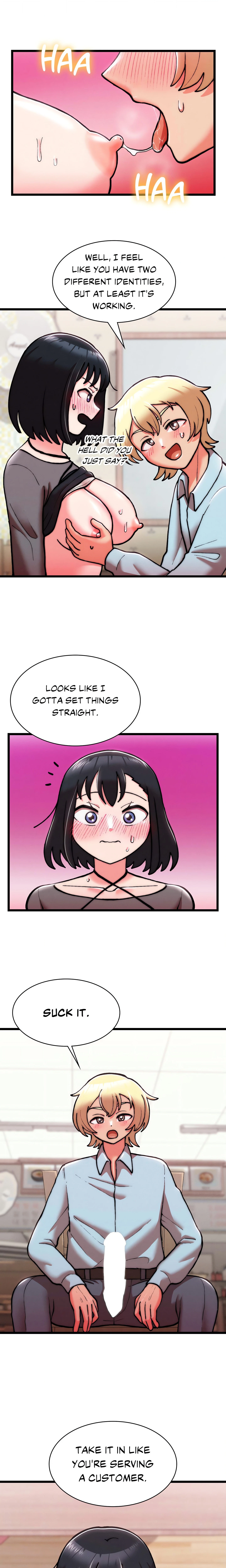 Chapter 5, page 12