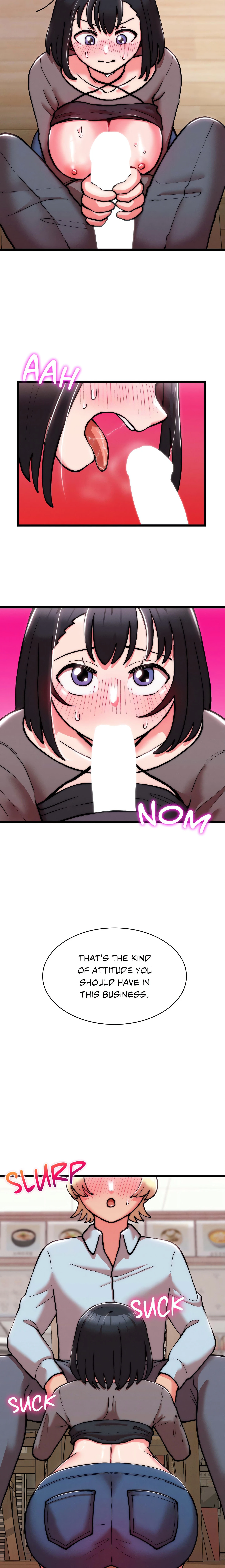 Chapter 5, page 13