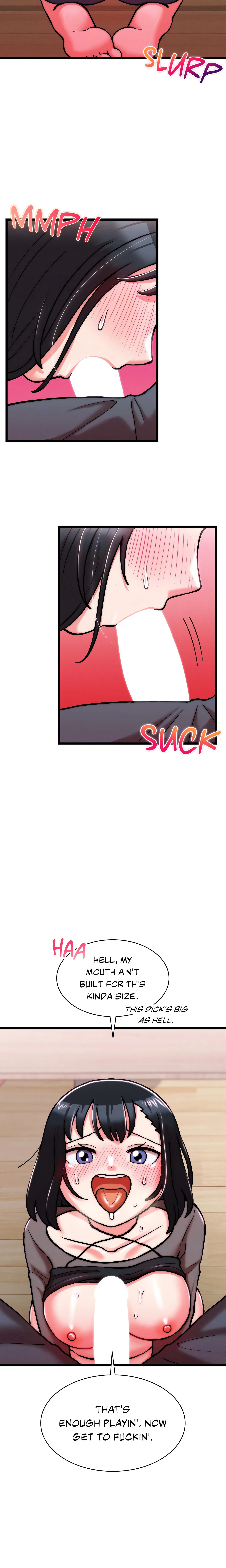 Chapter 5, page 14