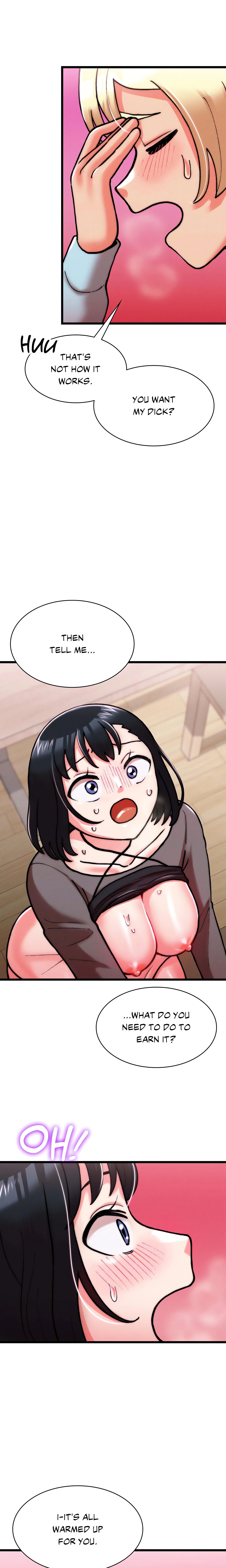 Chapter 5, page 15