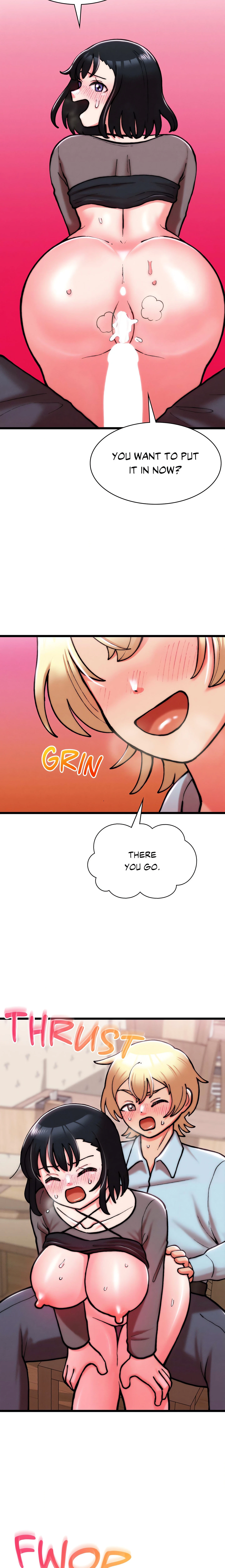 Chapter 5, page 16