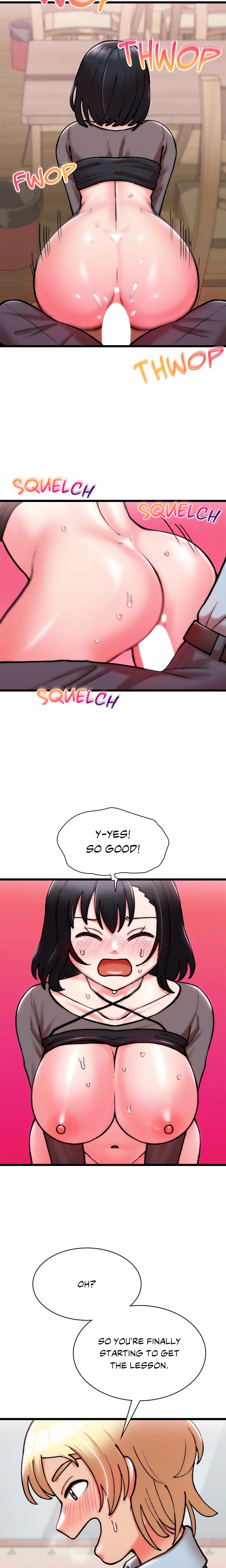 Chapter 5, page 17