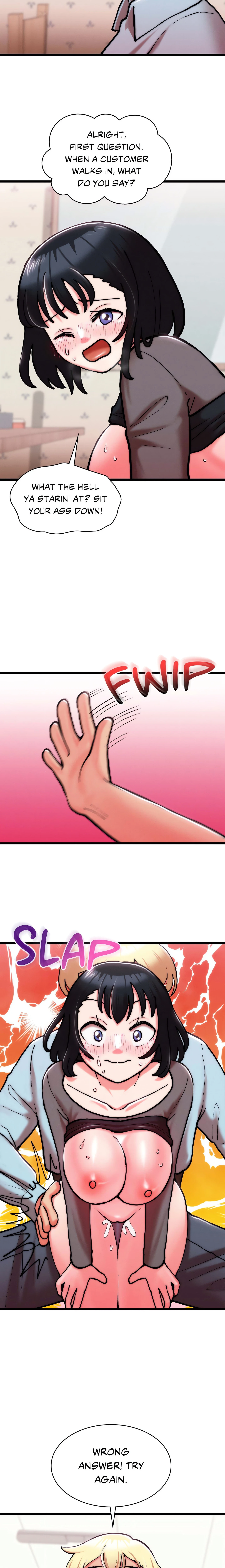 Chapter 5, page 18