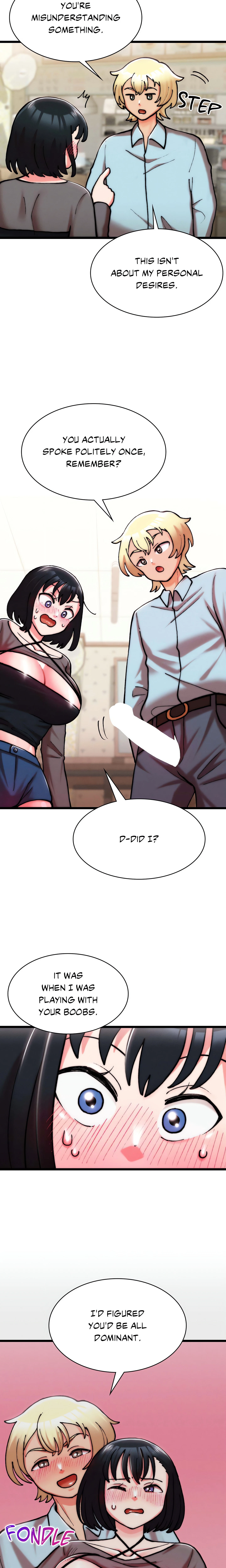 Chapter 5, page 6