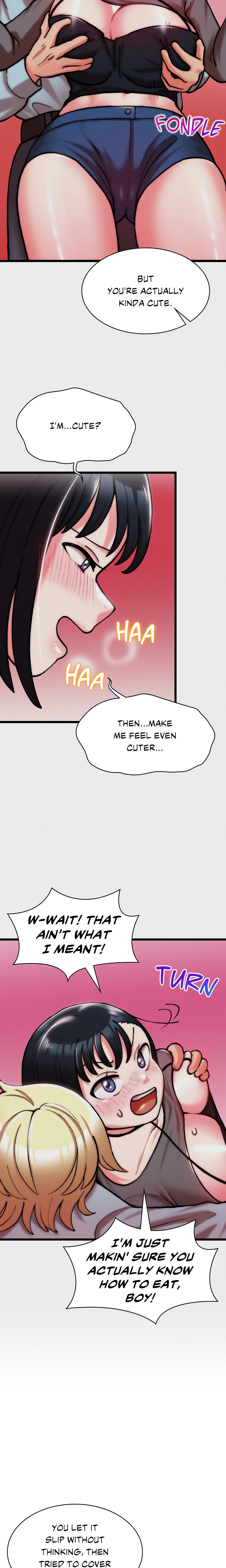 Chapter 5, page 7