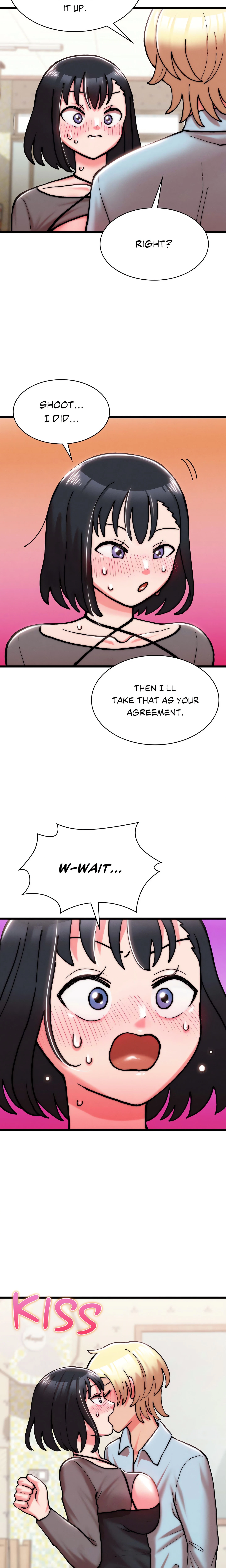 Chapter 5, page 8