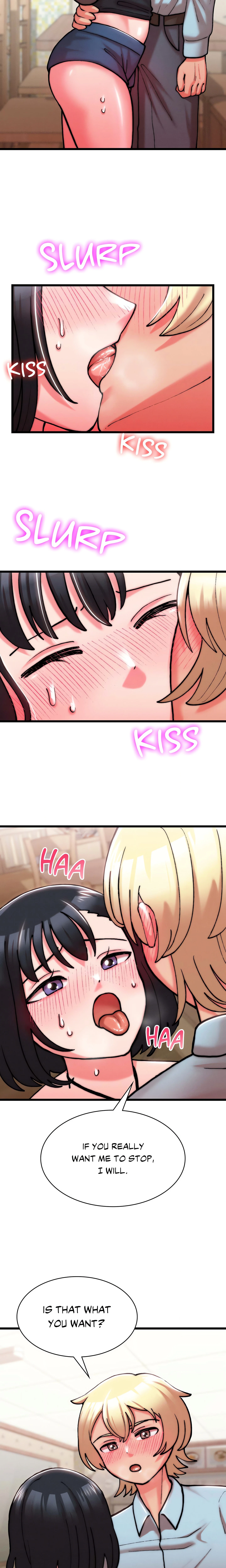 Chapter 5, page 9