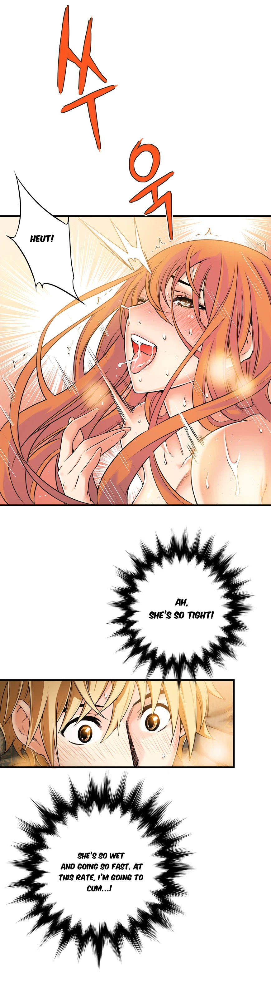 Chapter 17, page 14