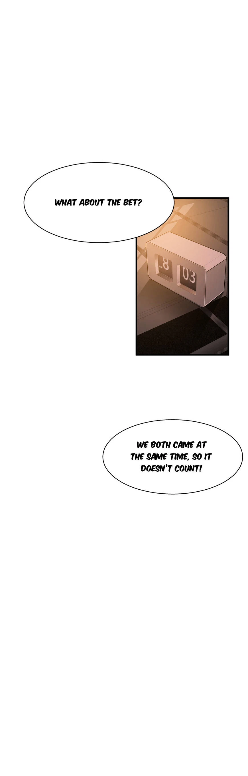 Chapter 17, page 25