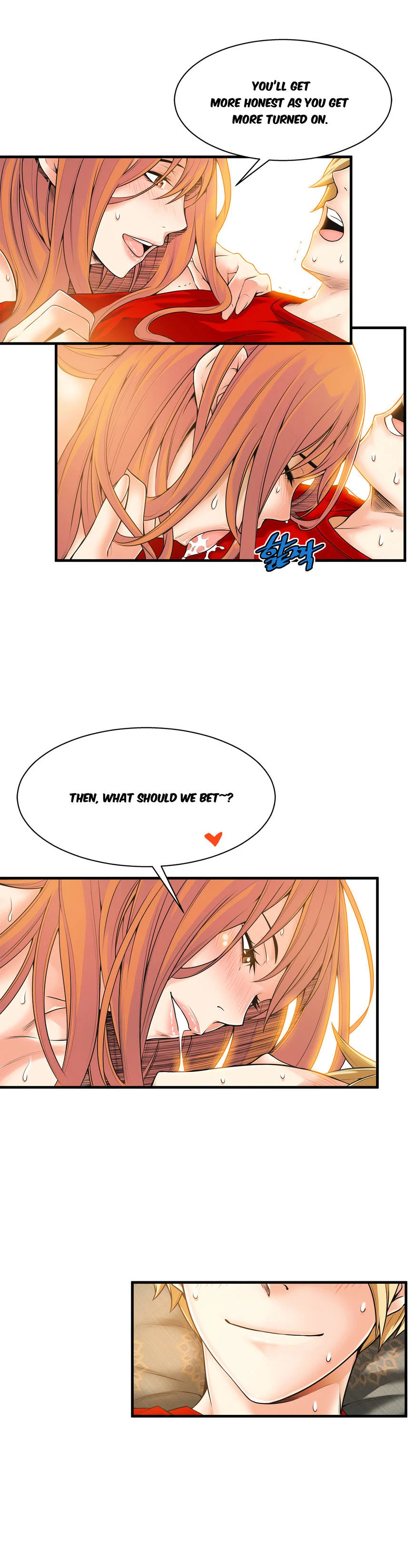 Chapter 17, page 6