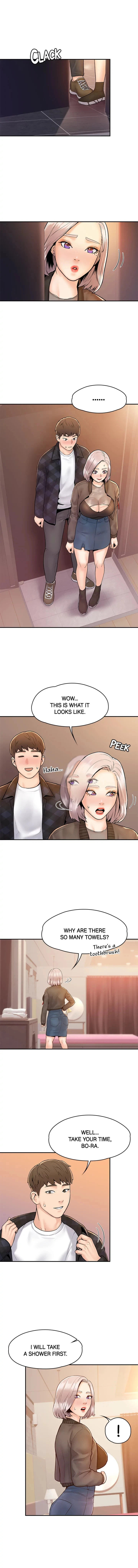 Chapter 24, page 5