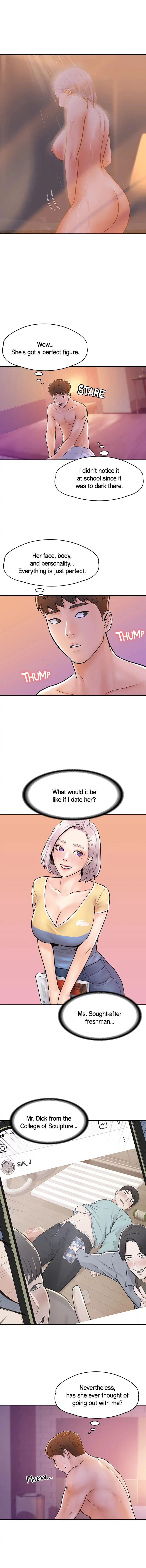 Chapter 24, page 7