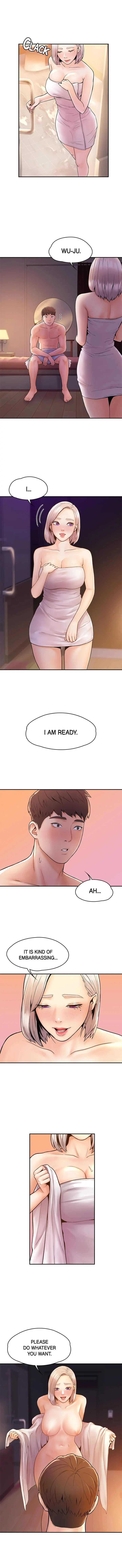 Chapter 24, page 8