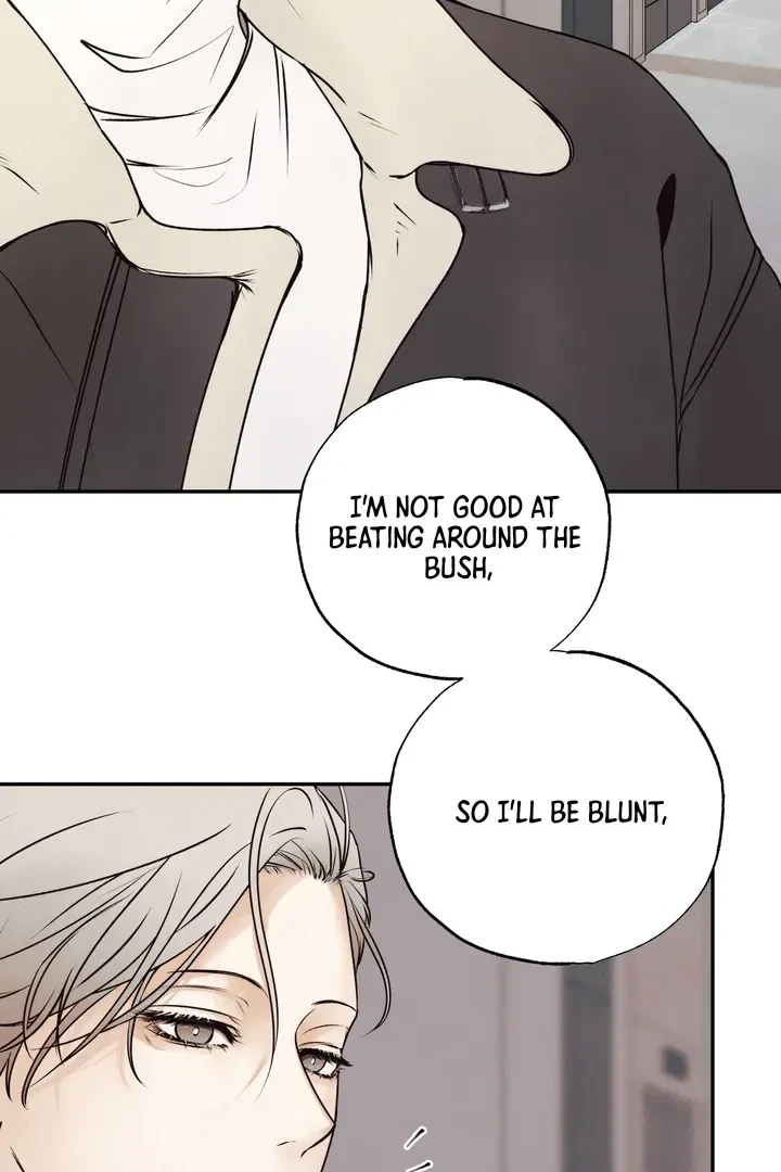 Chapter 2, page 10