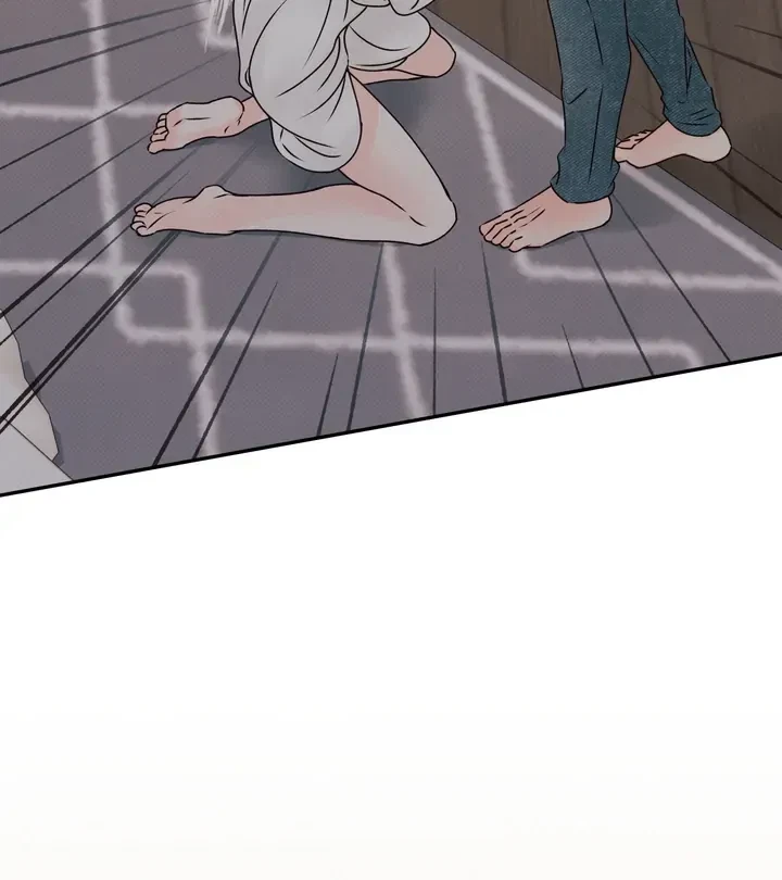 Chapter 2, page 100