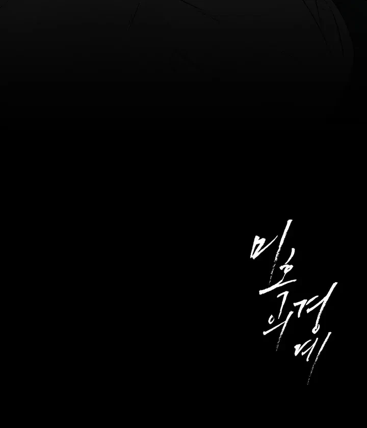 Chapter 2, page 106