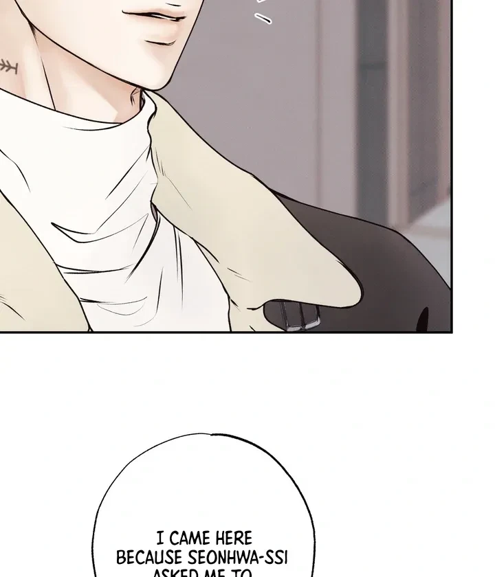 Chapter 2, page 11