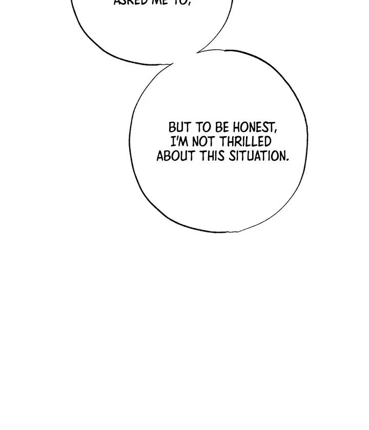 Chapter 2, page 12