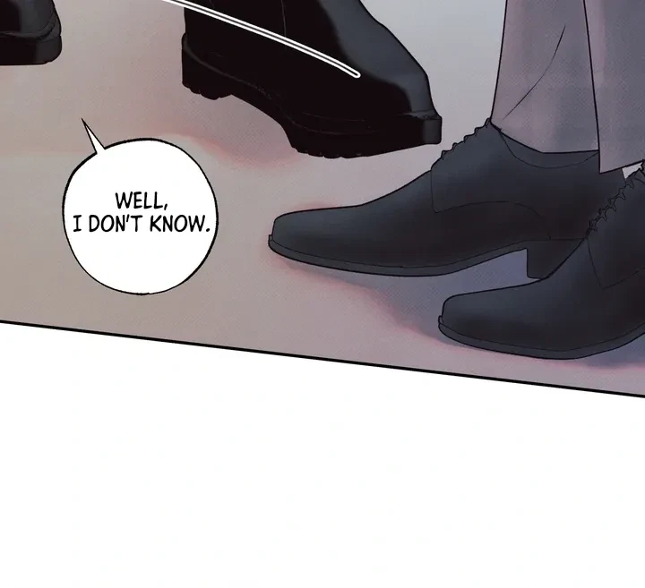 Chapter 2, page 18
