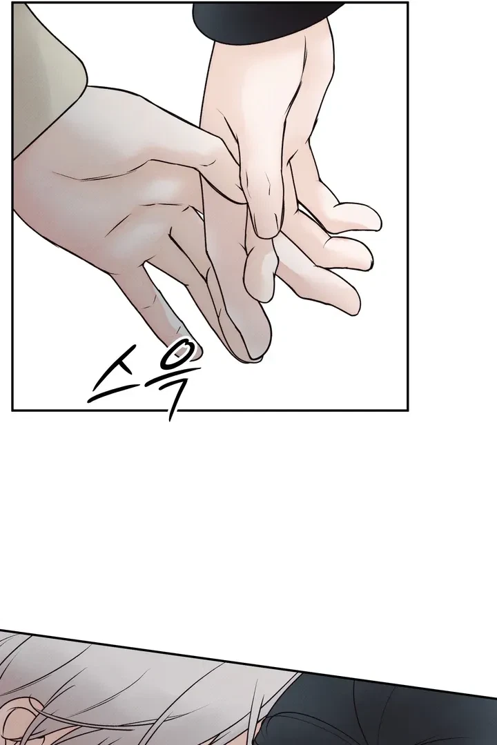 Chapter 2, page 19