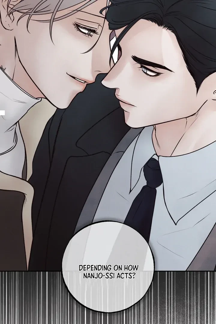 Chapter 2, page 20