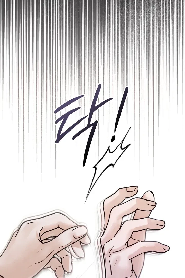 Chapter 2, page 21
