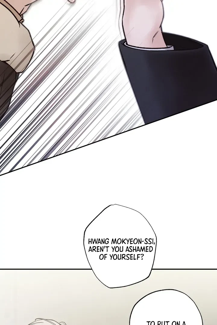 Chapter 2, page 22