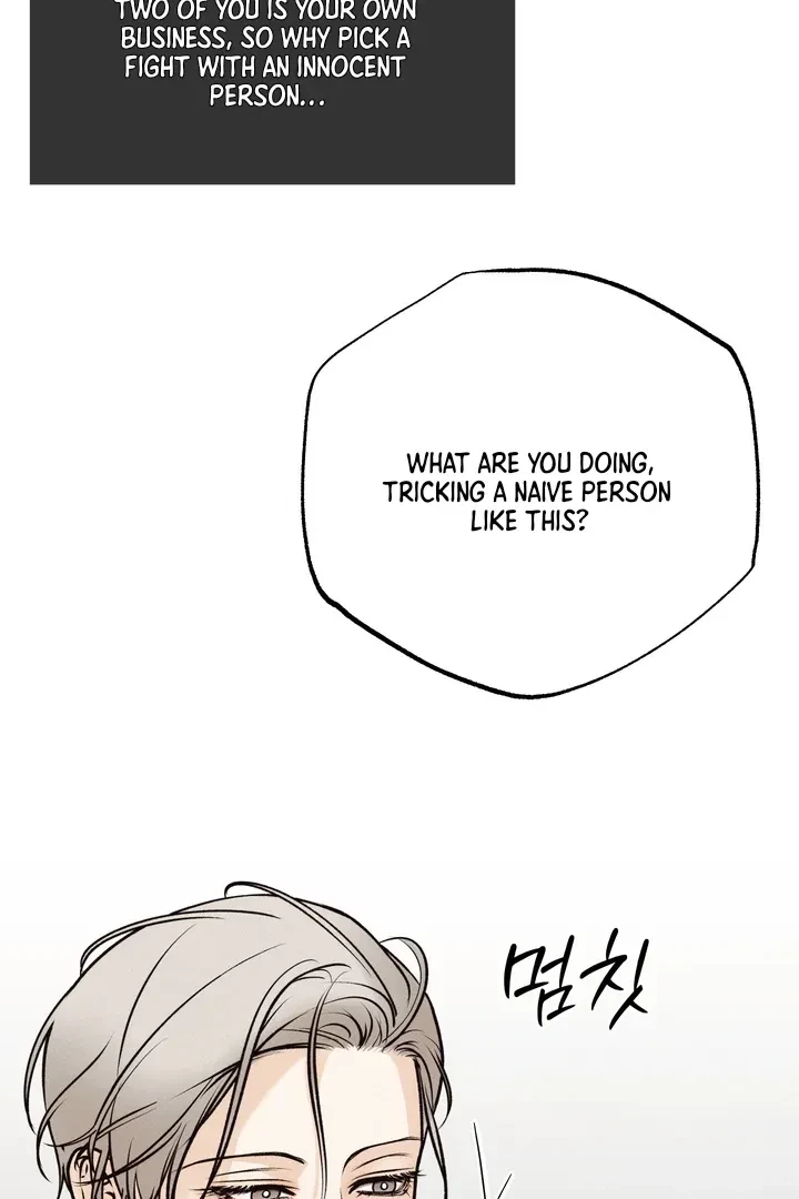 Chapter 2, page 26