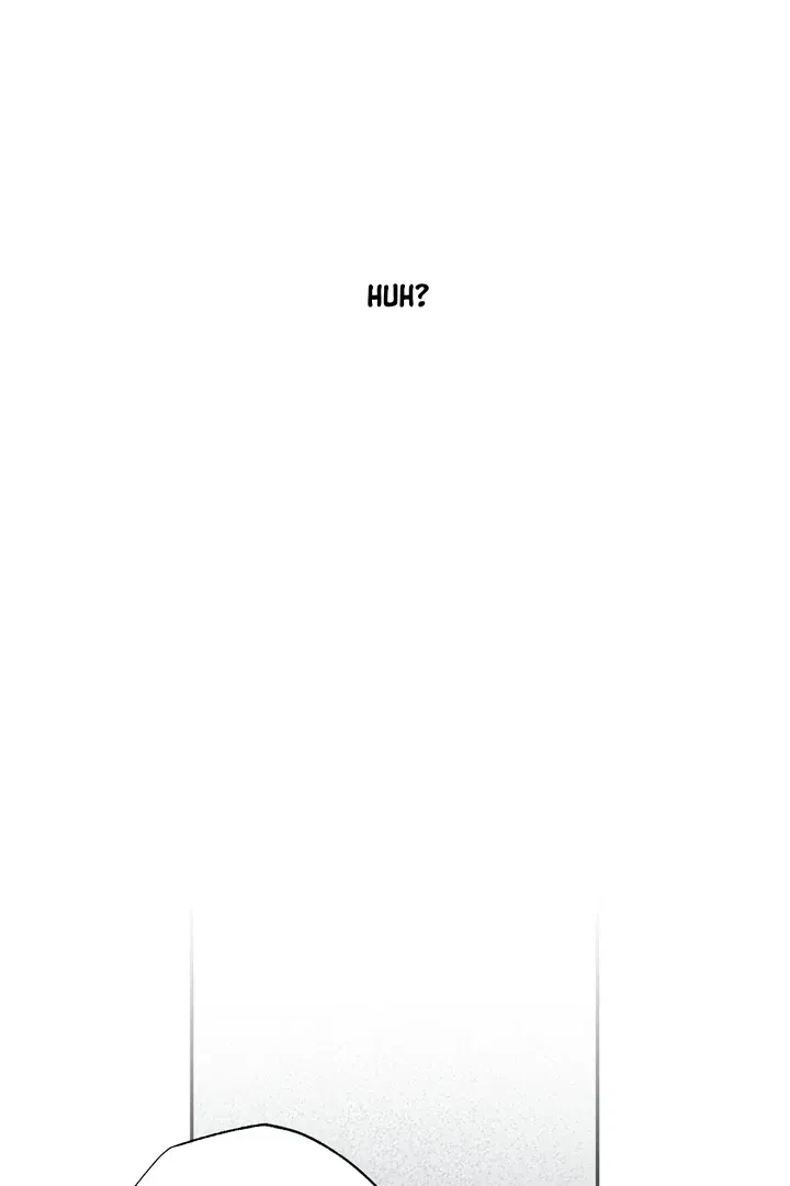 Chapter 2, page 28