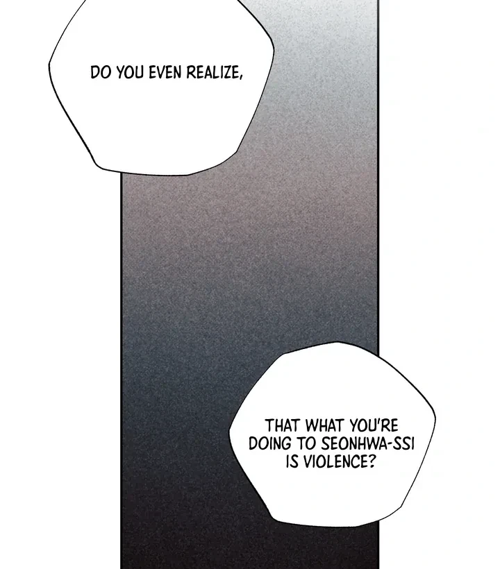 Chapter 2, page 29
