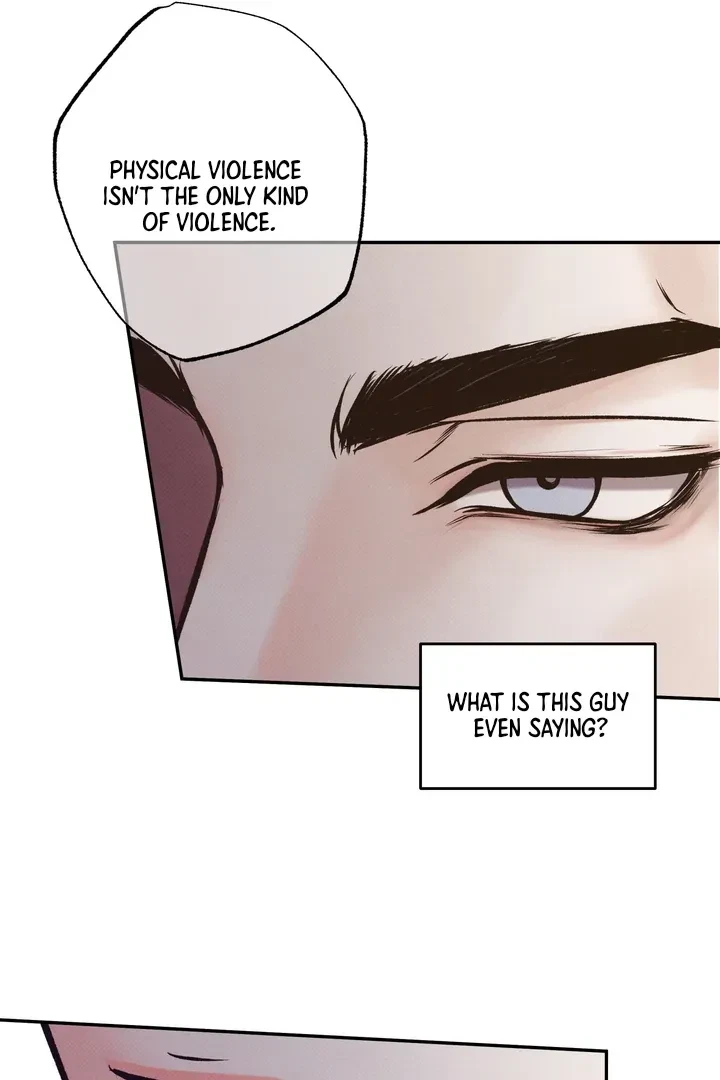 Chapter 2, page 31