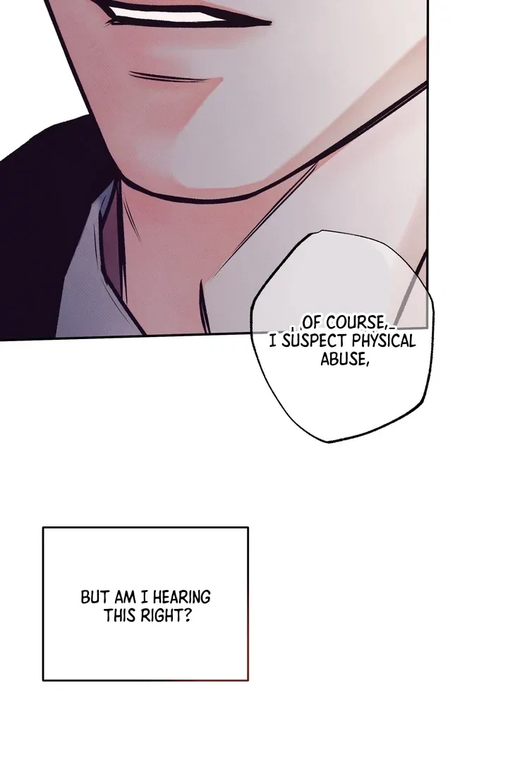 Chapter 2, page 32