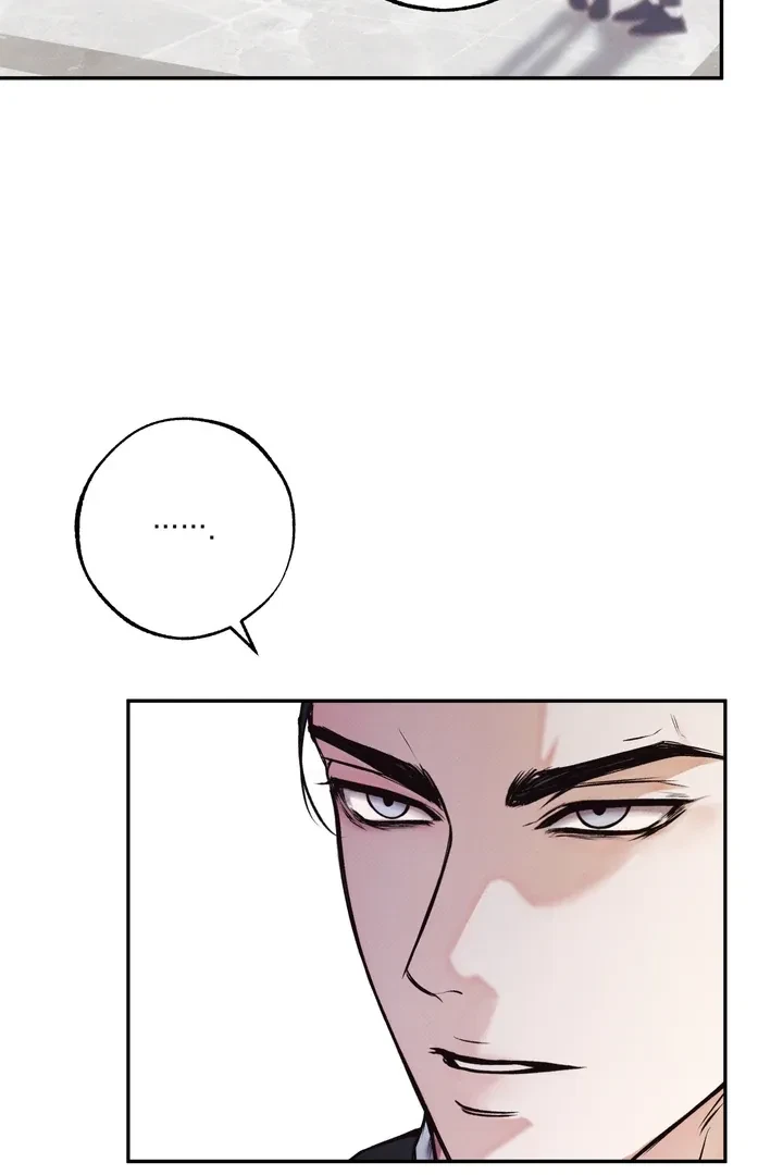 Chapter 2, page 34