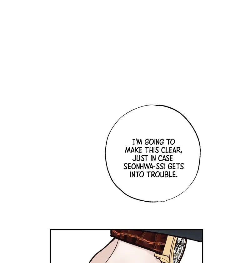 Chapter 2, page 35