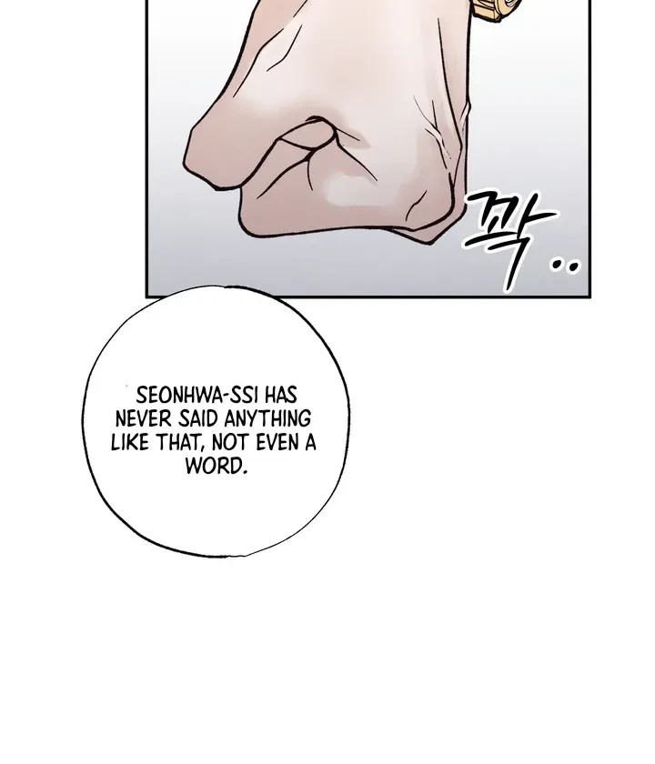 Chapter 2, page 36
