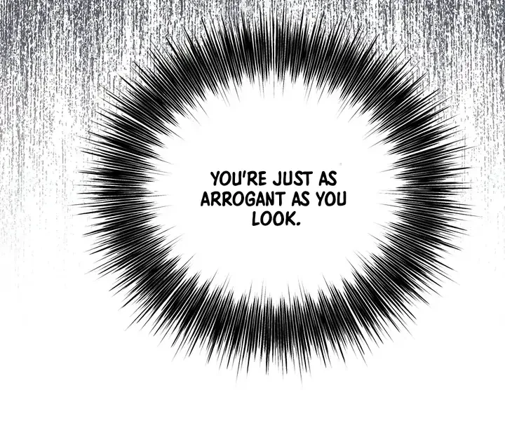 Chapter 2, page 42