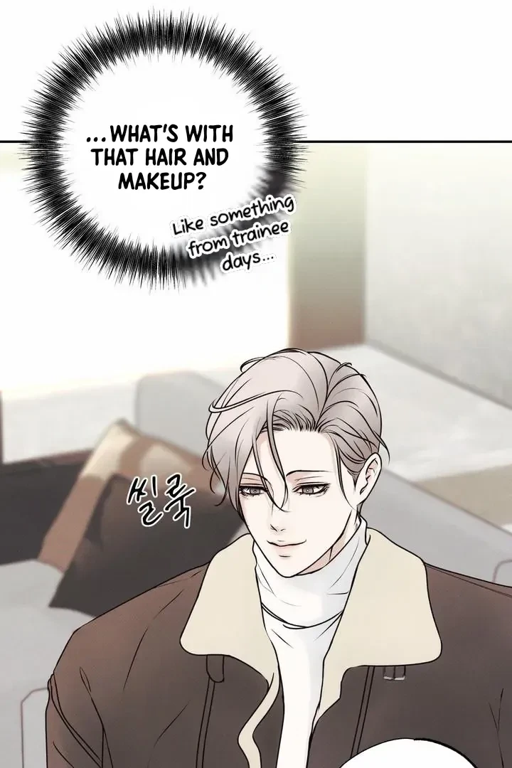 Chapter 2, page 48