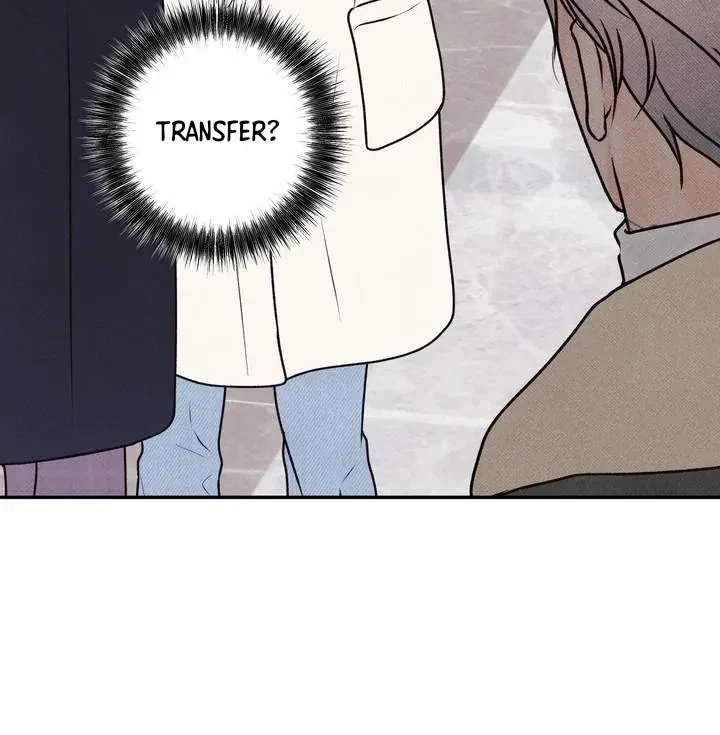 Chapter 2, page 51