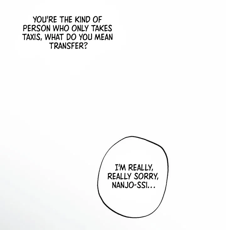 Chapter 2, page 52