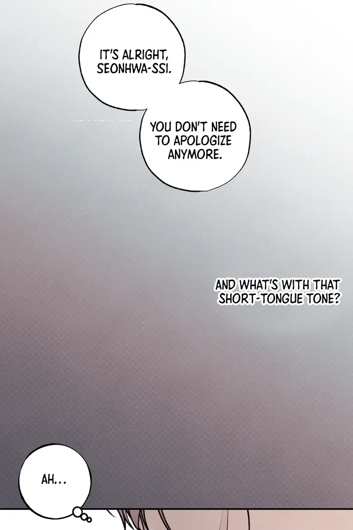 Chapter 2, page 53