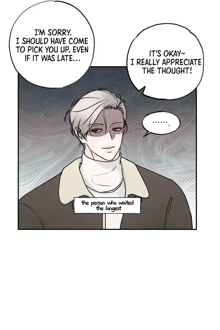 Chapter 2, page 58