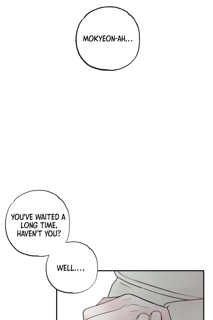 Chapter 2, page 59