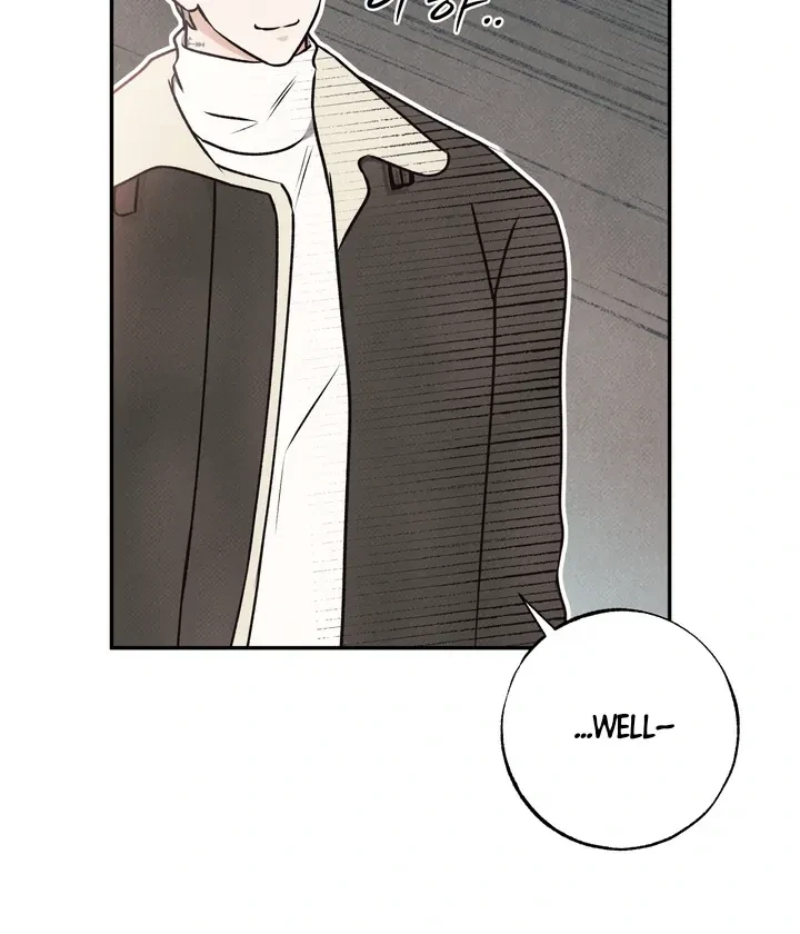 Chapter 2, page 6