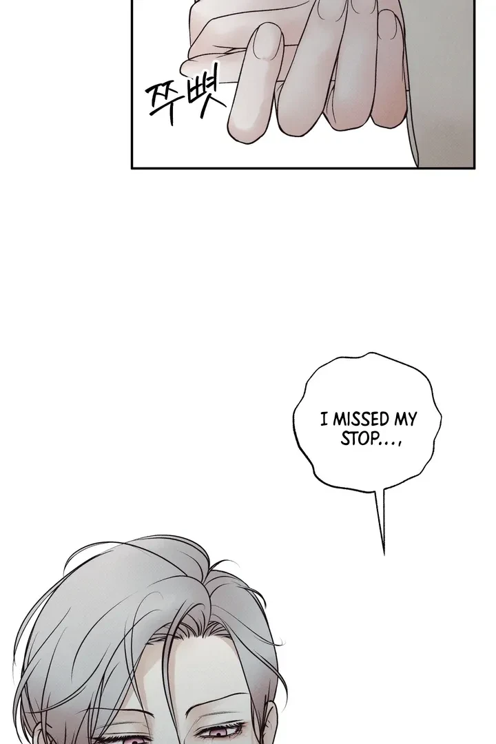 Chapter 2, page 60